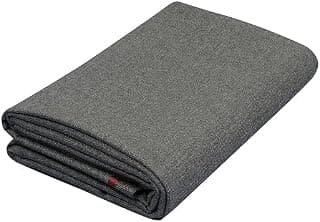 Generic Raymond Men's Unstitiched Fabric Suiting for Corporate Uniforms, School Uniform, College Uniform & Formal/Office Wear for Pant, Trouser, Coat Blazzer and Suit