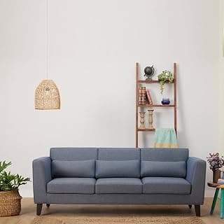 Wakefit Sofa