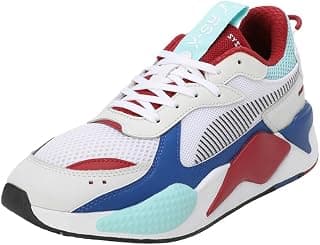 PUMA Men RSX Toys Sneaker