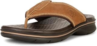 Hush Puppies Men's MILES NEW THONG
