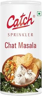 Catch Sprinkler Chat, 50g