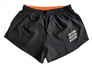 Prince Sports Men’s Running Shorts | Lightweight Quick-Dry Gym & Sports Shorts for Running, Training, Workout & Outdoor Activities