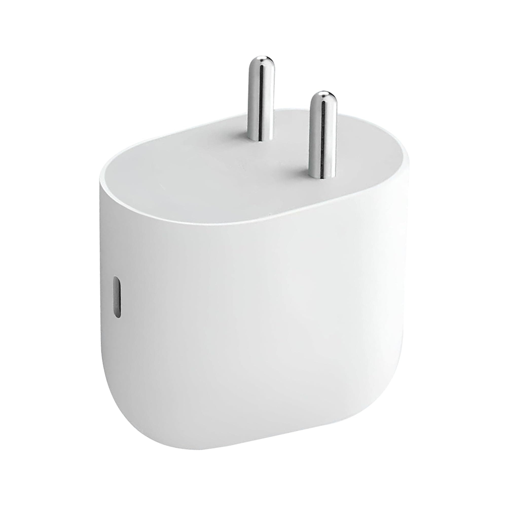 KARWAN 45W PPS Charger Adapter [2Yrs Warranty] USB C Rapid Fast Charging Adapter Compatible with Google 10a/10 Pro/10 Pro XL/10 Pro Fold/10/9a/9 Pro/9 Pro XL/9/Buds & More, BIS Certified Wall Charger