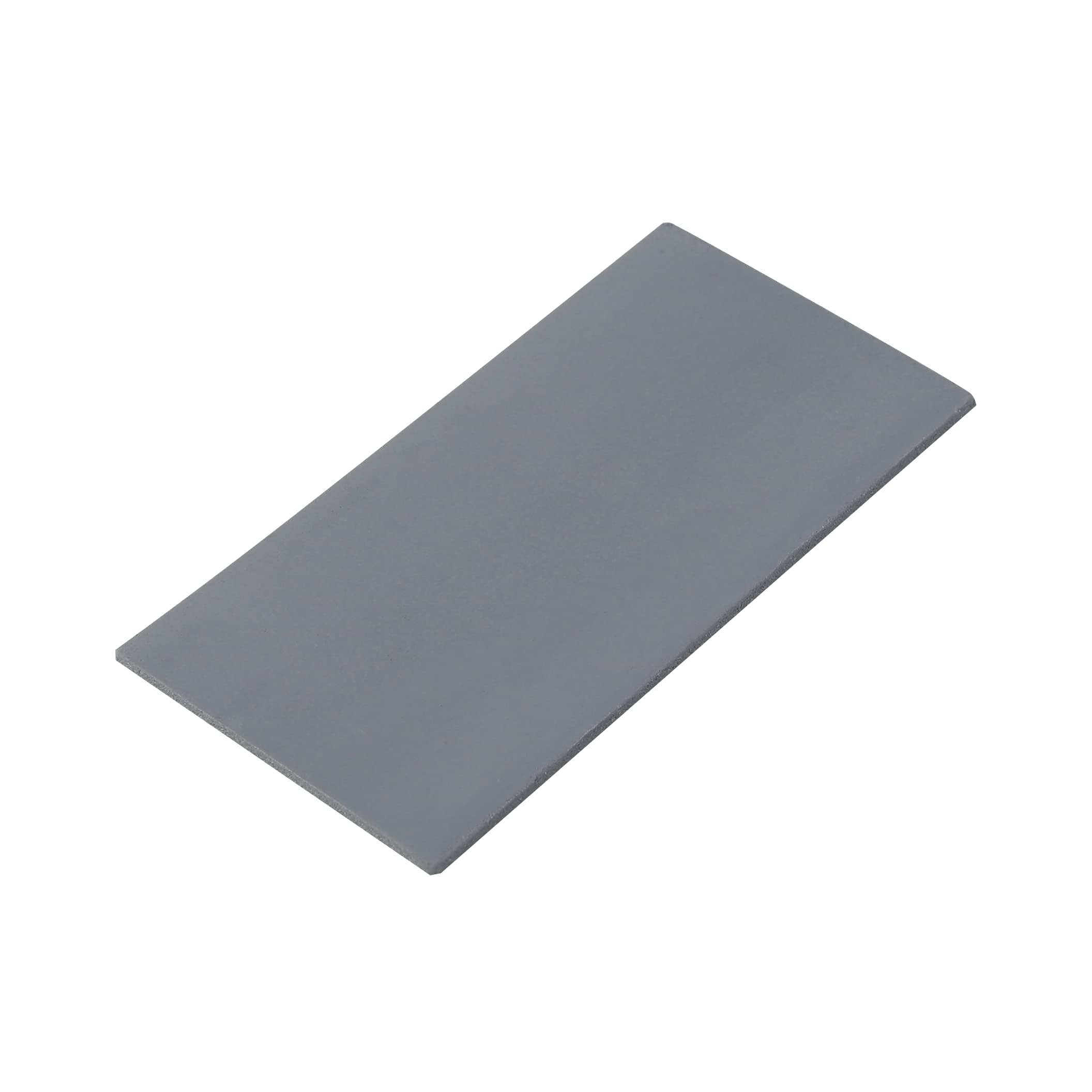 Gelid Solutions GP-Extreme 12W-Thermal Pad 80x40x1.0mm. Excellent Heat Conduction, Ideal Gap Filler. Easy Installation