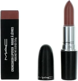 MAC Cremesheen Lipstick - Modesty