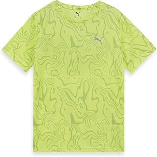 PUMA Boys Tees