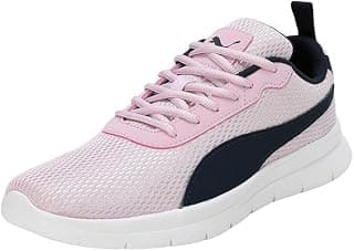 PUMA Women Ultimate Ease Walking Shoe