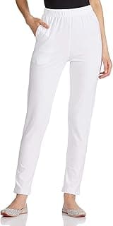 Lux Lyra Kurti Pant for Women