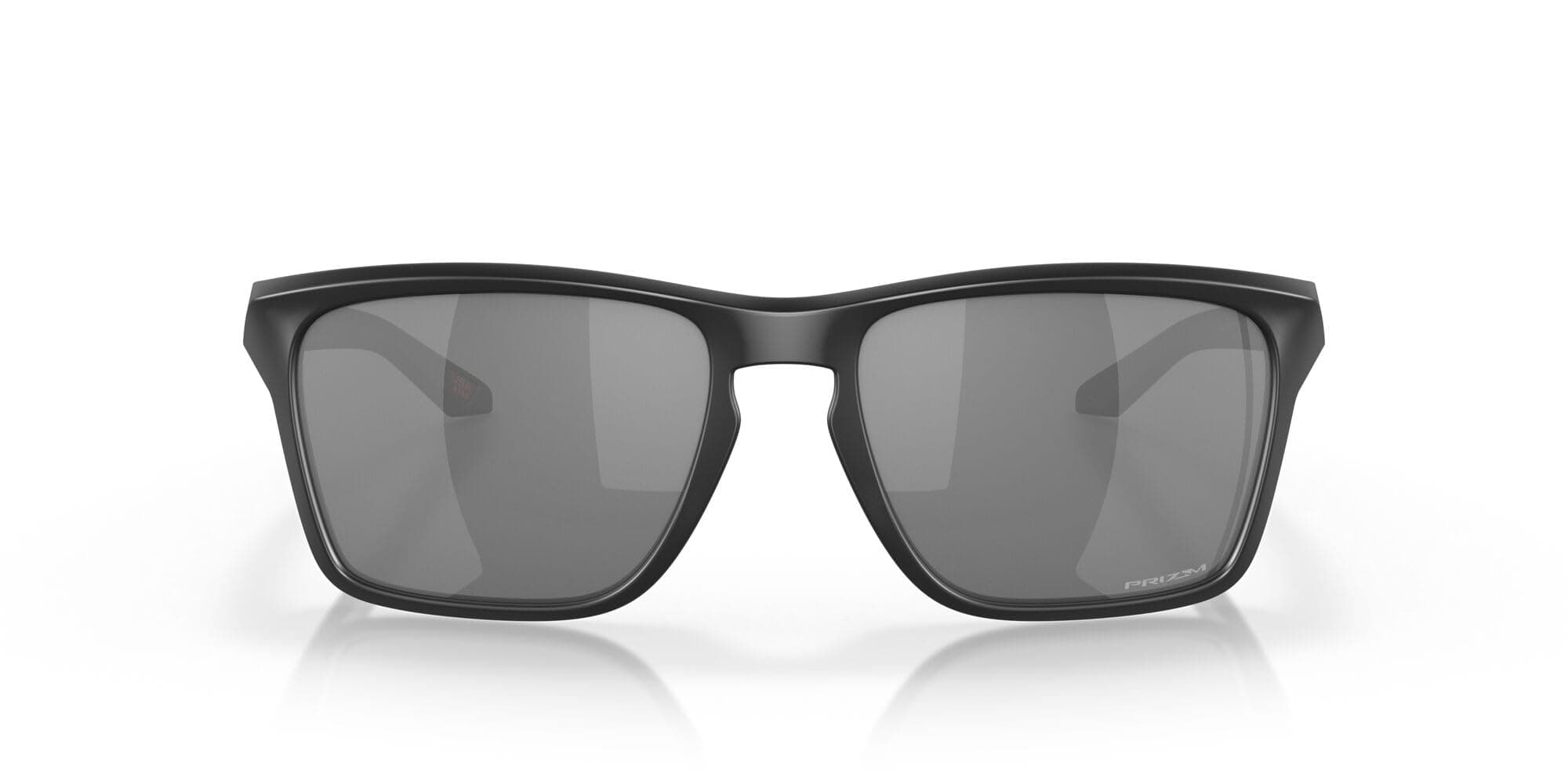 Oakley Men Rectangle Sunglasses - 0OO9448