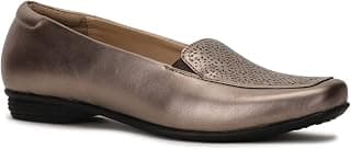 Bata Women's Slip-on Loafer