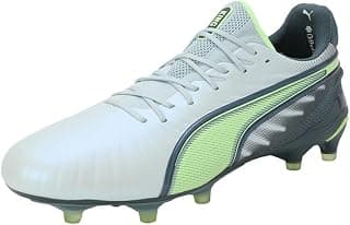 PUMA Women King Ultimate FG/AG Football Shoe