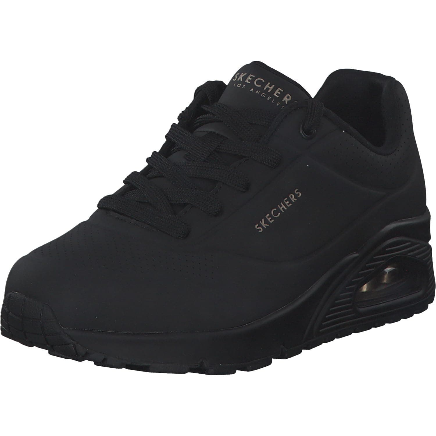 Skechers Women Uno Stand On Air Sneakers
