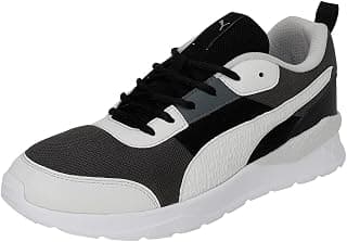 PUMA Unisex Adult Vellfire Walking Shoe