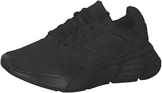 adidas Women Running Shoes | Galaxy Q | Black |