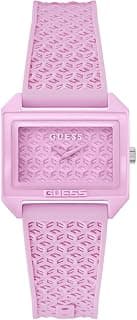 GUESS Women's 33mm Watch - GW0677L2