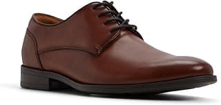 Aldo allegroa Men's Leather Dress Lace Up