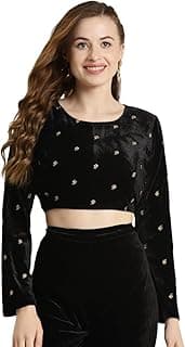 Shae by SASSAFRAS Women Tops