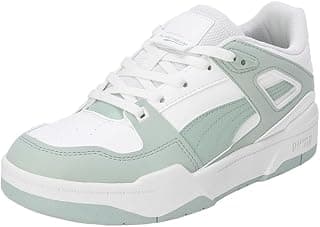 PUMA Womens Slipstream Deboss WNS Sneaker