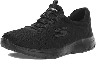 Skechers Women Dynamight Sneakers