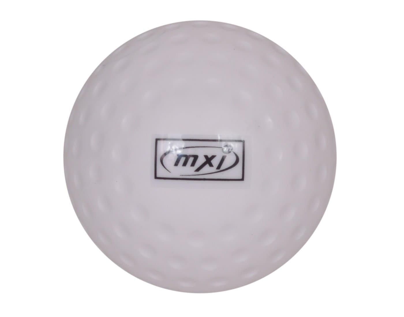 Priya Sports Golf Practice Ball