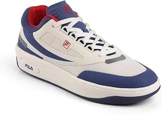 FILA Mens TELLAS Slides