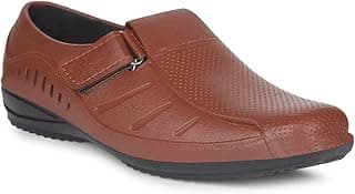 Bata Men's Sandals