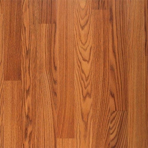 Genuine Decor bar Furniture Item | Booking01