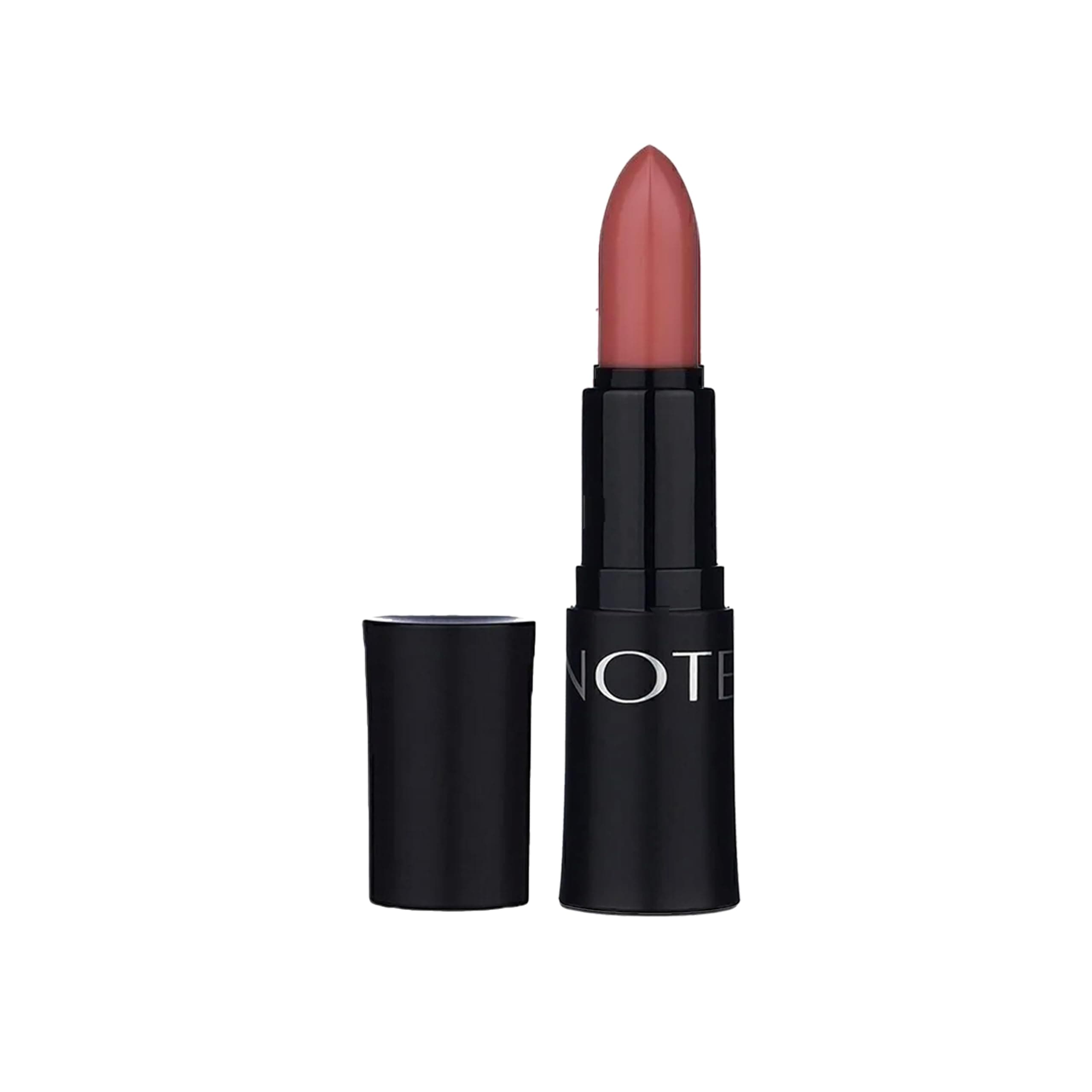Note MATTEMOIST LIPSTICK 310