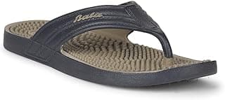 Bata Men Slippers