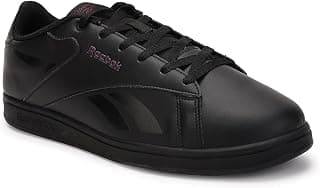 Reebok Courtswift Abbie Men's Sneakers - Athleisure Shoe - Stylish Sneakers