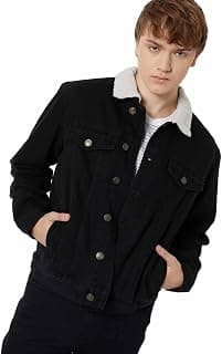 Max Mens Jacket