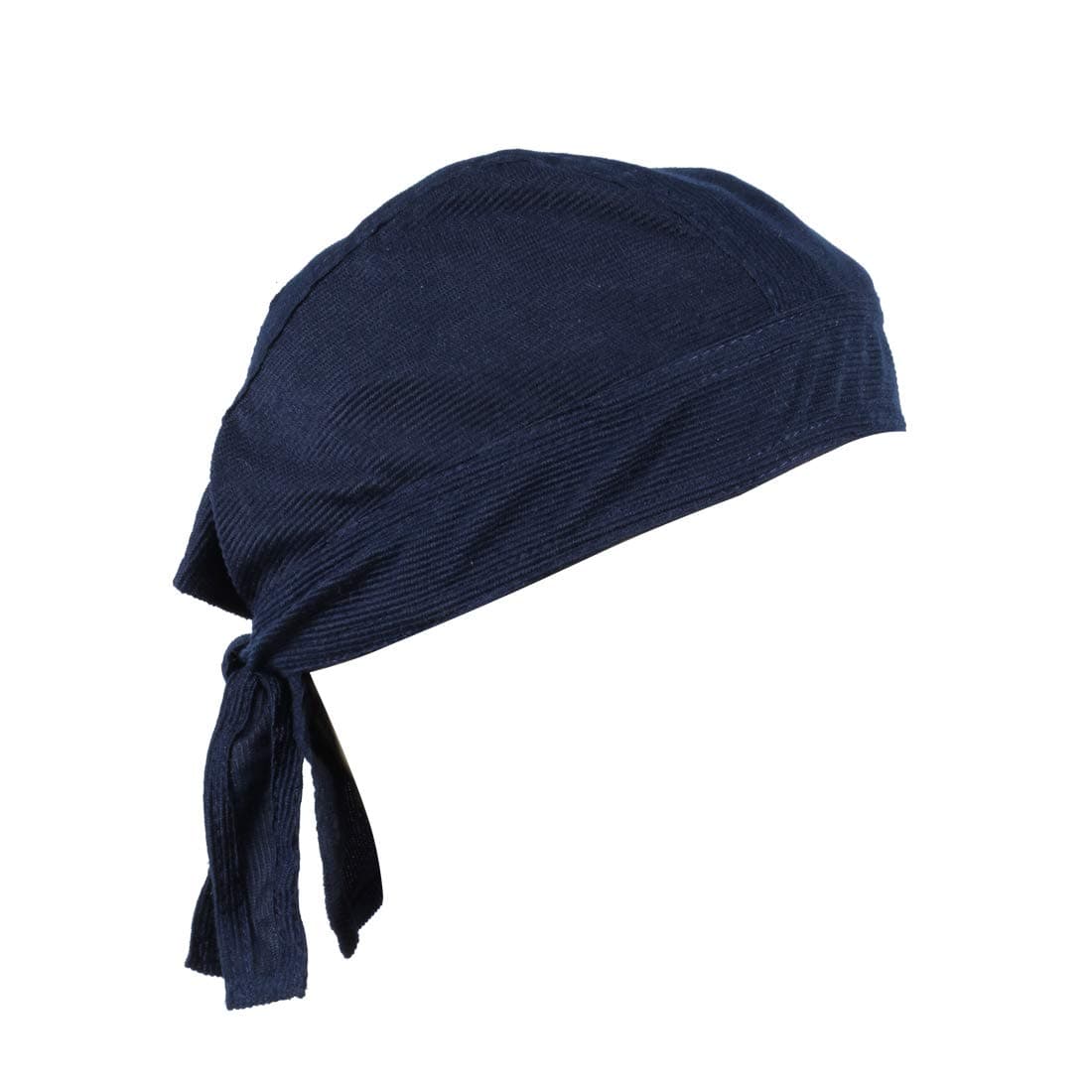 BISMAADH Unisex Cottroise Helmet Liner Bandana Cap