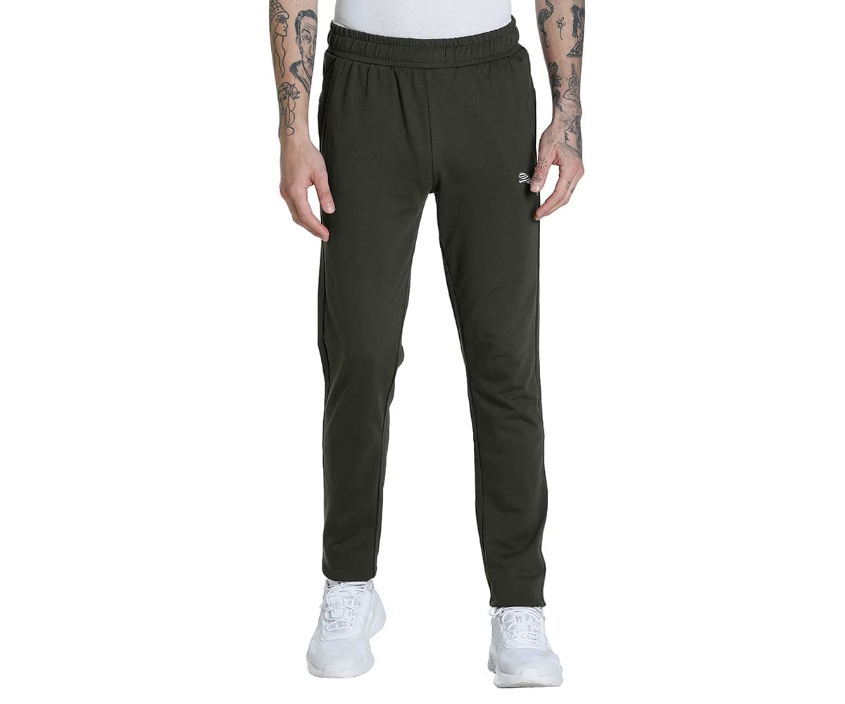 Puma Men Track Pants