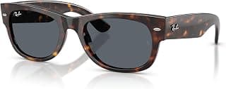 Ray-Ban Unisex Sunglasses