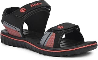 Bata Men Sporty sandals