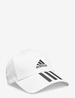 adidas Men Cap