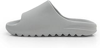 Boldfit slippers for man comfortable flip flops for man lightweight chappal for men stylish sliders for men casual wear sliders for boys anti slip slippers for boys