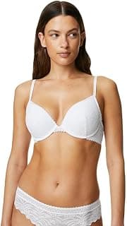 Marks & Spencer Women Push Up Bra