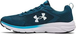 Under Armour mens Running Shoe