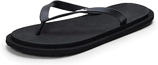 Boldfit Slippers for Man Soft Cushioned Flip Flops for Man Comfortable Chappal for Men Lightweight Slippers for Men Indoor and Outdoor Chappal Mens Flip Flop Cushioned Footbed Footwear for Boys