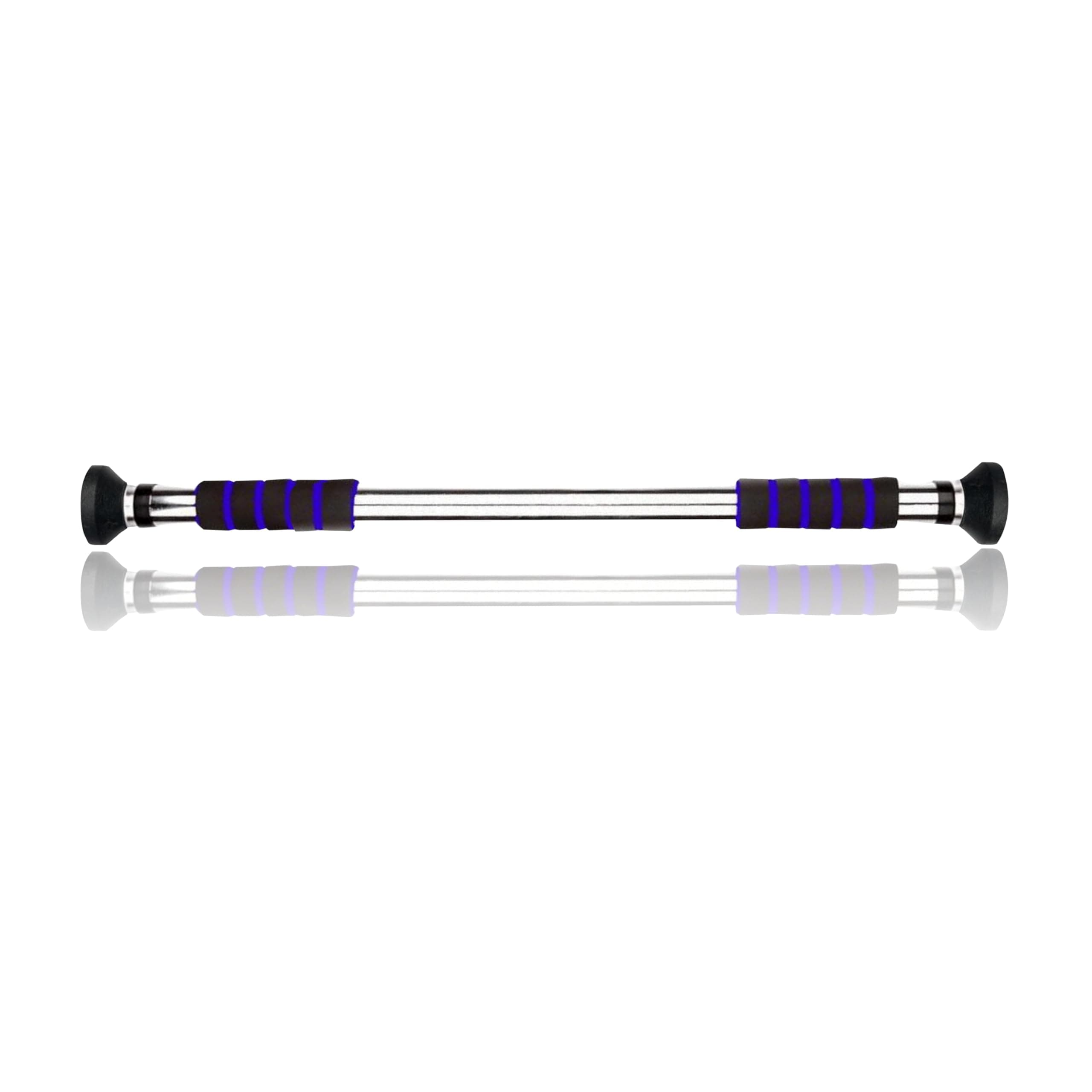 Protoner Fitness Accessories