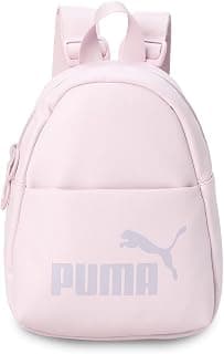 PUMA womens Backpacks