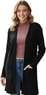 Rigo Women Shrug