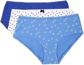 Marks & Spencer Women Briefs
