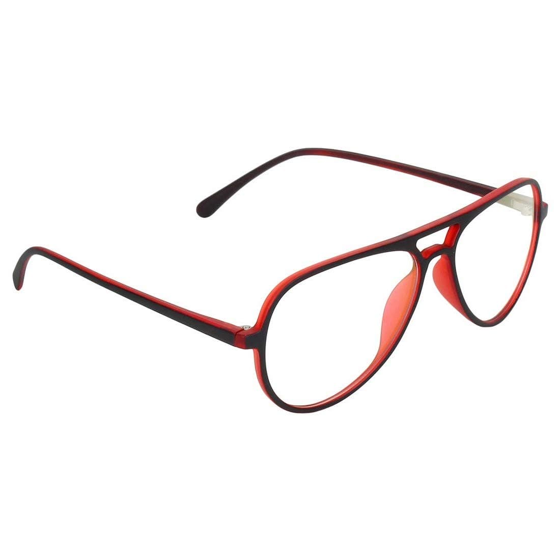 Peter Jones Anti Glare Reading Glasses for Men and Women | Computer Readers UV Protection lenses (AG068)