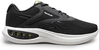 Reebok Men's Running Shoe - ERS Run - Sports Shoe - Ideal for Running & Gym
