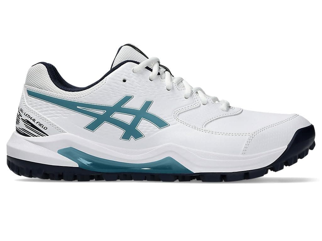 ASICS Gel-Lethal Field 2