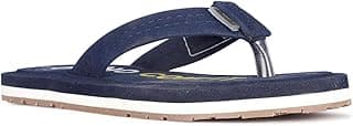 Bata Women's Slip-on Slipper