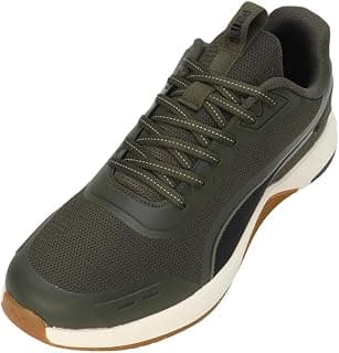 PUMA Mens Extrinsic Training Shoe