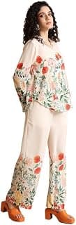 Kazo Bloom Shirt